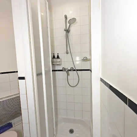 2 Pieces A Montmartre, Proche Sacre Coeur Appartement